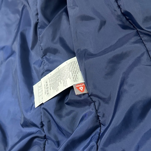 Helly Hansen Women's Crew Isolator Vest Women’s Size Small - Picture 13 of 13